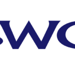 SWGR
