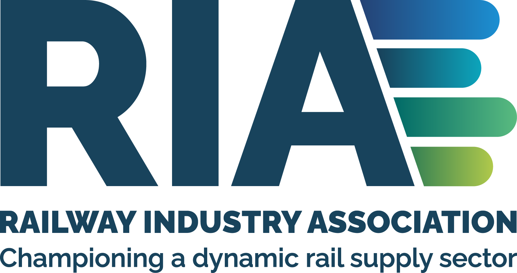 SWGR – The nation's infrastructure support services provider