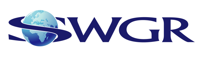 SWGR Logo-01