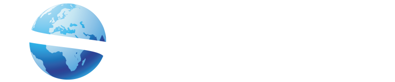 SWGR Logo WHITE